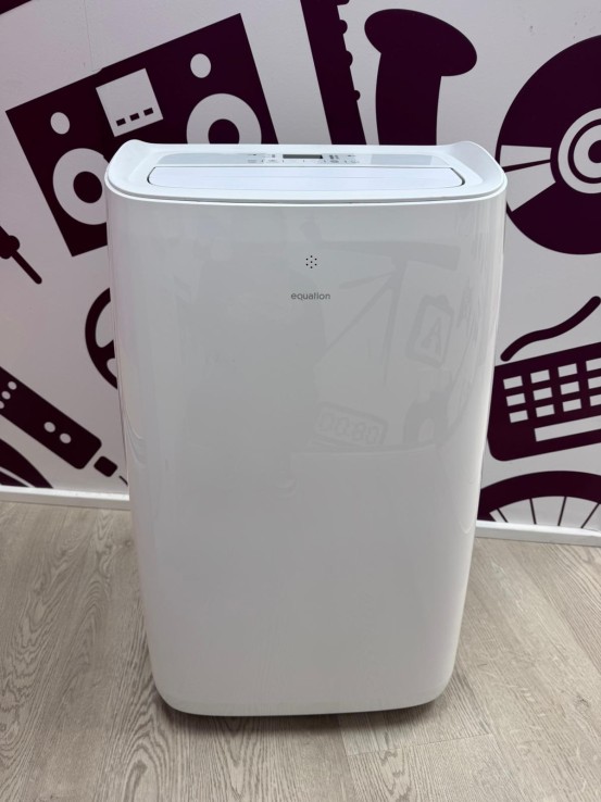 9-9-76349-1-Aire Acondicionado Equation Frio Y Caliente 