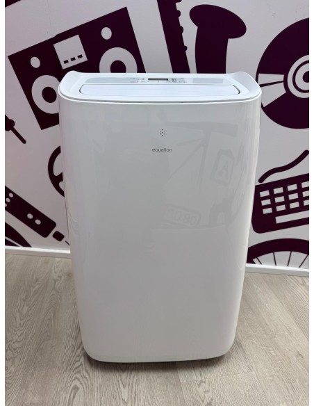 9-9-76349-1-Aire Acondicionado Equation Frio Y Caliente 