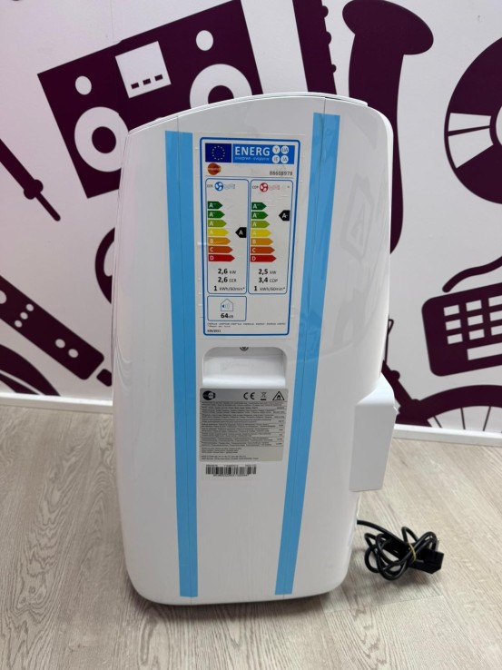 9-9-76349-3-Aire Acondicionado Equation Frio Y Caliente 