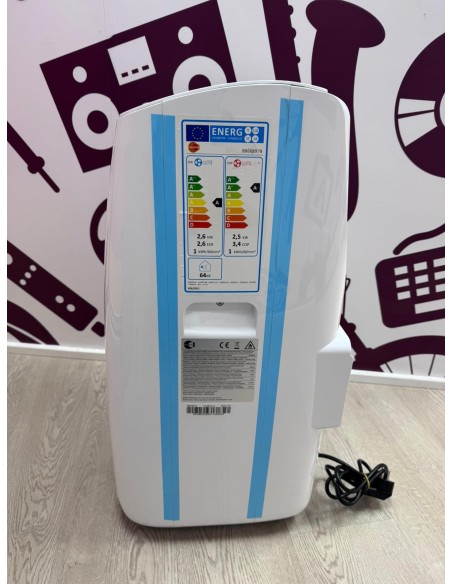 9-9-76349-3-Aire Acondicionado Equation Frio Y Caliente 