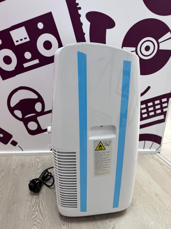 9-9-76349-4-Aire Acondicionado Equation Frio Y Caliente 