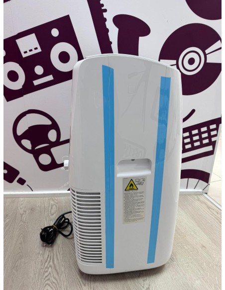 9-9-76349-4-Aire Acondicionado Equation Frio Y Caliente 