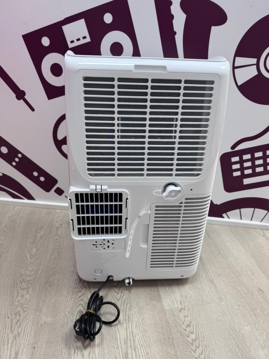 9-9-76349-5-Aire Acondicionado Equation Frio Y Caliente 