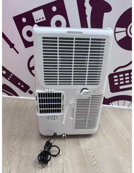 9-9-76349-5-Aire Acondicionado Equation Frio Y Caliente 