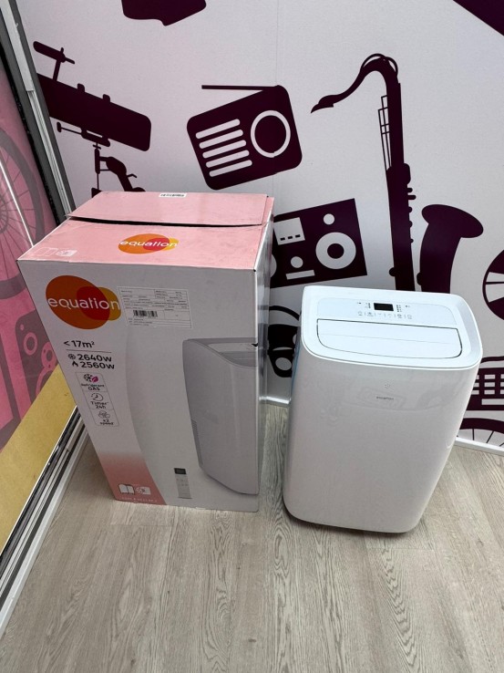 9-9-76349-6-Aire Acondicionado Equation Frio Y Caliente 