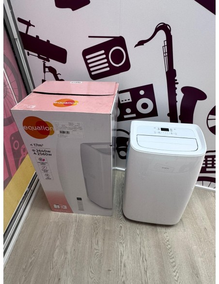 9-9-76349-6-Aire Acondicionado Equation Frio Y Caliente 