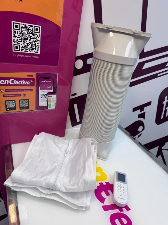 9-9-76349-7-Aire Acondicionado Equation Frio Y Caliente 