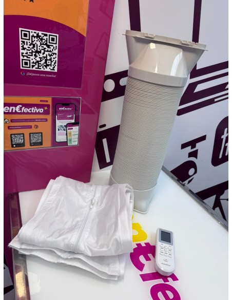 9-9-76349-7-Aire Acondicionado Equation Frio Y Caliente 