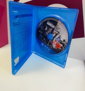 9-9-76737-1-Videojuego PS4 Rainbowsix Siege  2