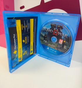 9-9-76752-1-Videojuego PS4 god of war  2