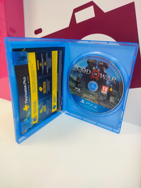 9-9-76752-2-Videojuego PS4 god of war 
