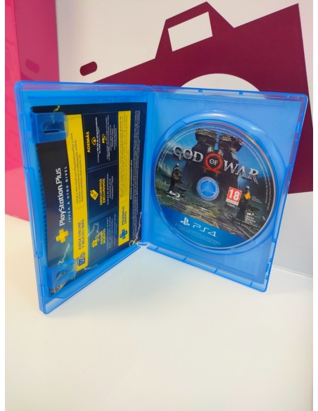 9-9-76752-2-Videojuego PS4 god of war 
