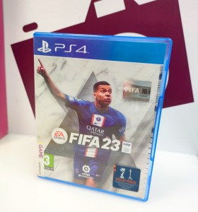 9-9-76753-1-Videojuego PS4 fifa 23
