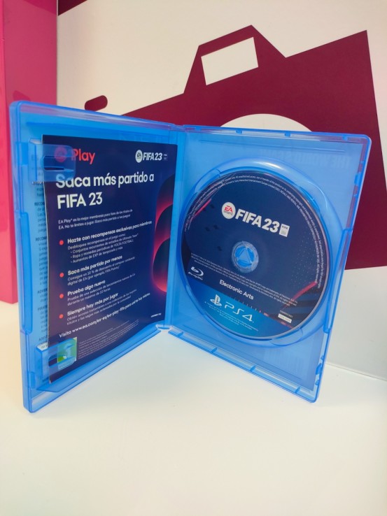 9-9-76753-2-Videojuego PS4 fifa 23