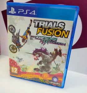 9-9-76754-1-Videojuego PS4 trials fusion 