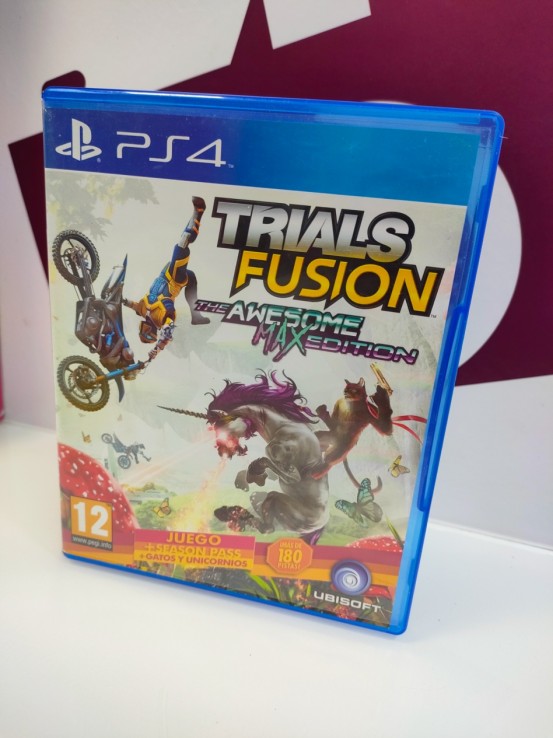 9-9-76754-1-Videojuego PS4 trials fusion 