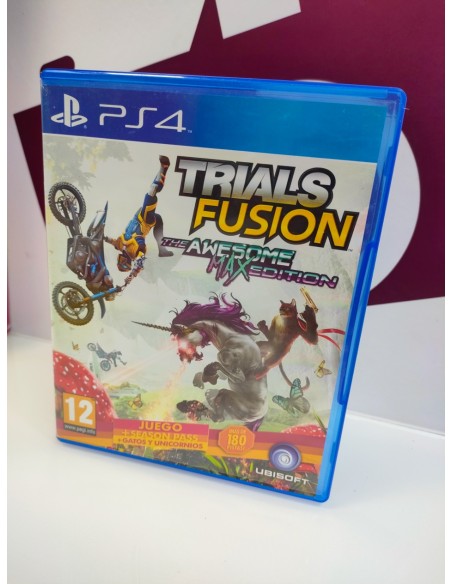 9-9-76754-1-Videojuego PS4 trials fusion 