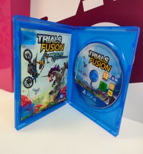 9-9-76754-1-Videojuego PS4 trials fusion  2