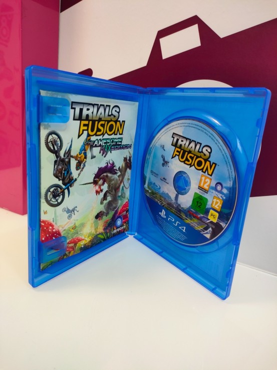 9-9-76754-2-Videojuego PS4 trials fusion 