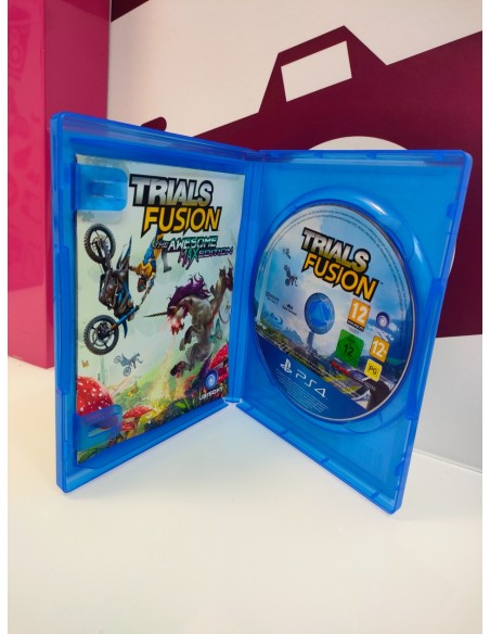 9-9-76754-2-Videojuego PS4 trials fusion 
