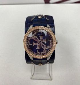 8-8-77185-1-Reloj pulsera señora GUESS Heartbreaker