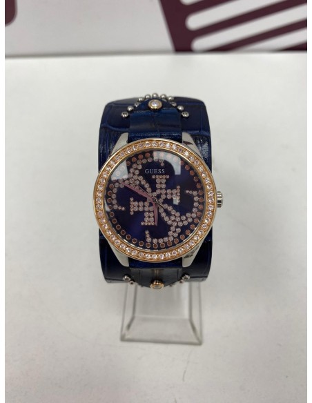 8-8-77185-1-Reloj pulsera señora GUESS Heartbreaker