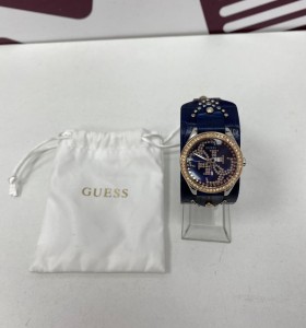8-8-77185-1-Reloj pulsera señora GUESS Heartbreaker 2