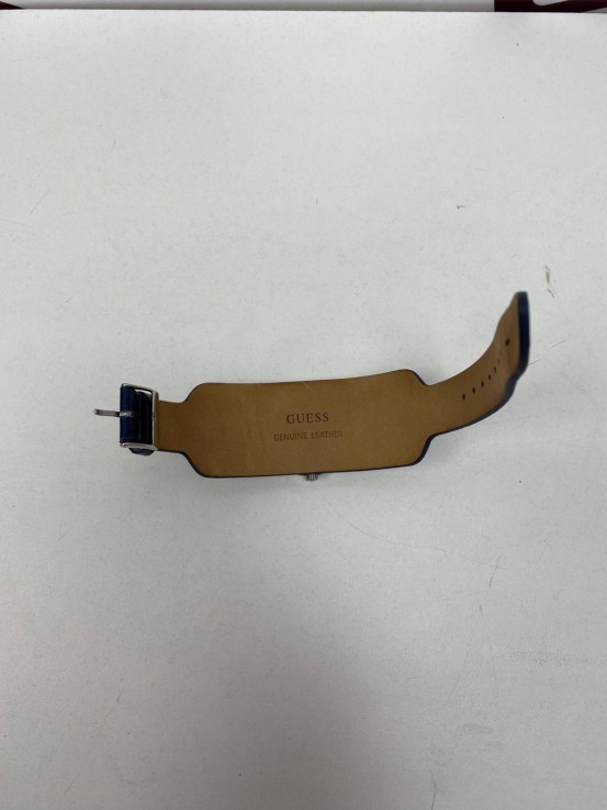 8-8-77185-3-Reloj pulsera señora GUESS Heartbreaker