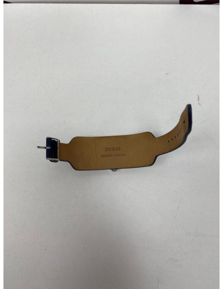 8-8-77185-3-Reloj pulsera señora GUESS Heartbreaker