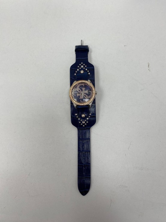 8-8-77185-4-Reloj pulsera señora GUESS Heartbreaker