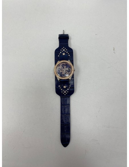 8-8-77185-4-Reloj pulsera señora GUESS Heartbreaker