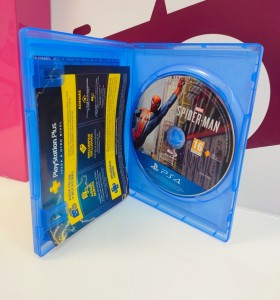 9-9-76755-1-Videojuego PS4 spider-man  2