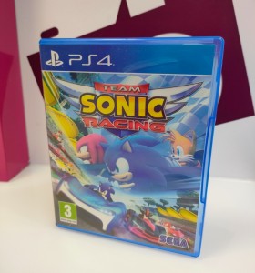 9-9-76756-1-Videojuego PS4 sonic racing 
