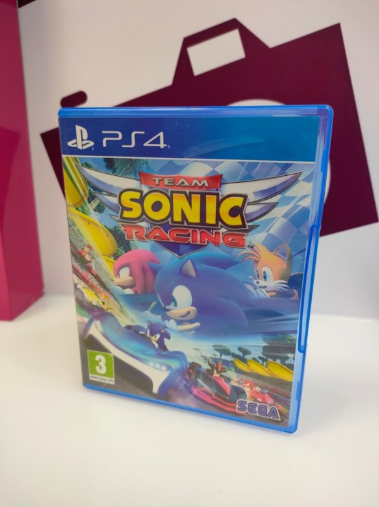 9-9-76756-1-Videojuego PS4 sonic racing 