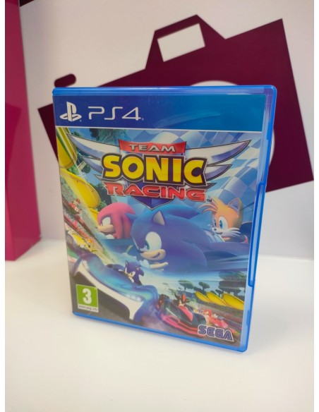 9-9-76756-1-Videojuego PS4 sonic racing 