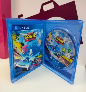 9-9-76756-1-Videojuego PS4 sonic racing  2