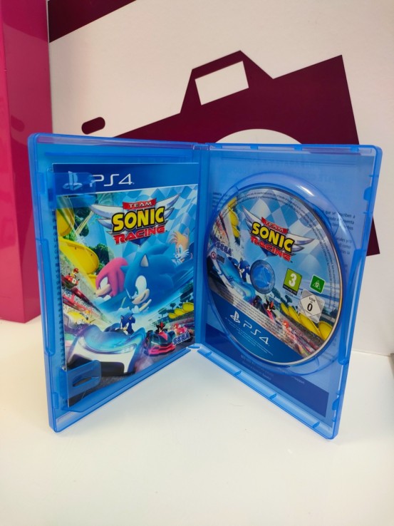9-9-76756-2-Videojuego PS4 sonic racing 