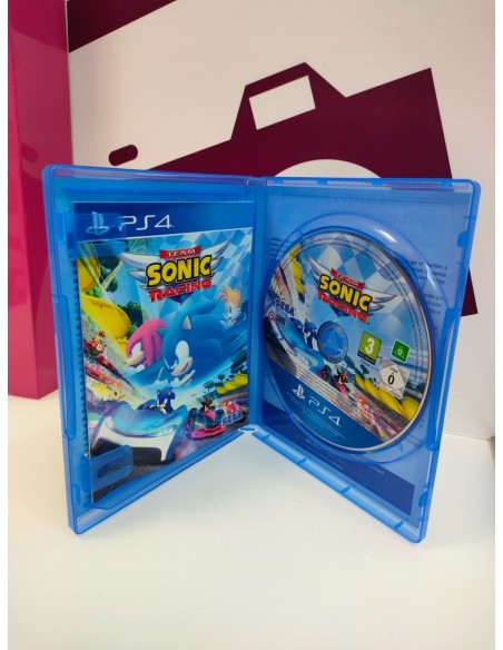 9-9-76756-2-Videojuego PS4 sonic racing 
