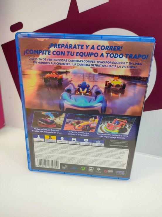 9-9-76756-3-Videojuego PS4 sonic racing 