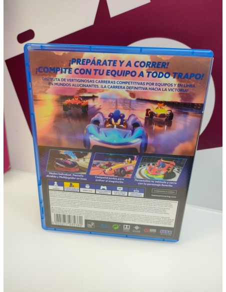 9-9-76756-3-Videojuego PS4 sonic racing 