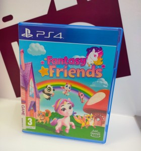 9-9-76757-1-Videojuego PS4 fantasy friends 