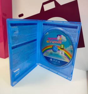 9-9-76757-1-Videojuego PS4 fantasy friends  2