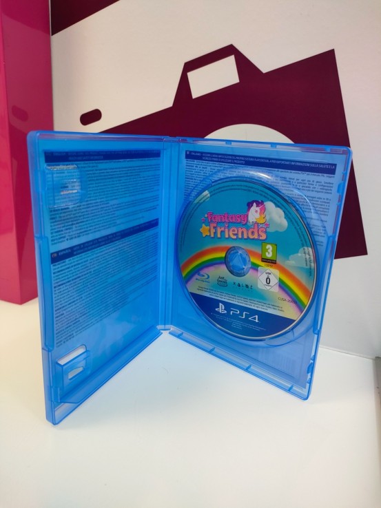 9-9-76757-2-Videojuego PS4 fantasy friends 