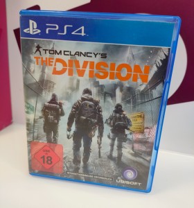 9-9-76758-1-Videojuego PS4 the division 