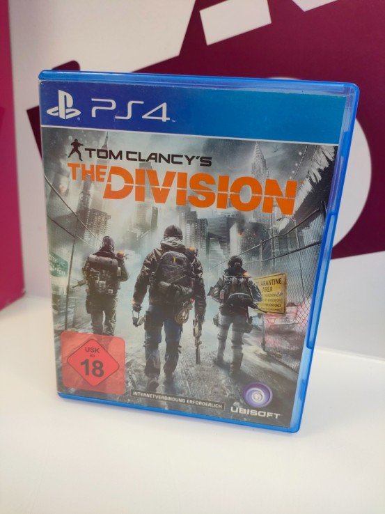 9-9-76758-1-Videojuego PS4 the division 