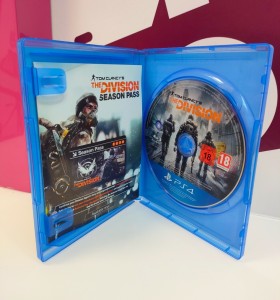 9-9-76758-1-Videojuego PS4 the division  2