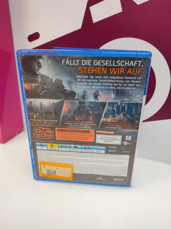 9-9-76758-3-Videojuego PS4 the division 