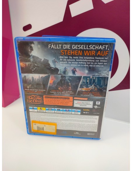 9-9-76758-3-Videojuego PS4 the division 