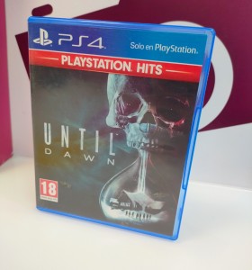 9-9-76759-1-Videojuego PS4 until dawn 