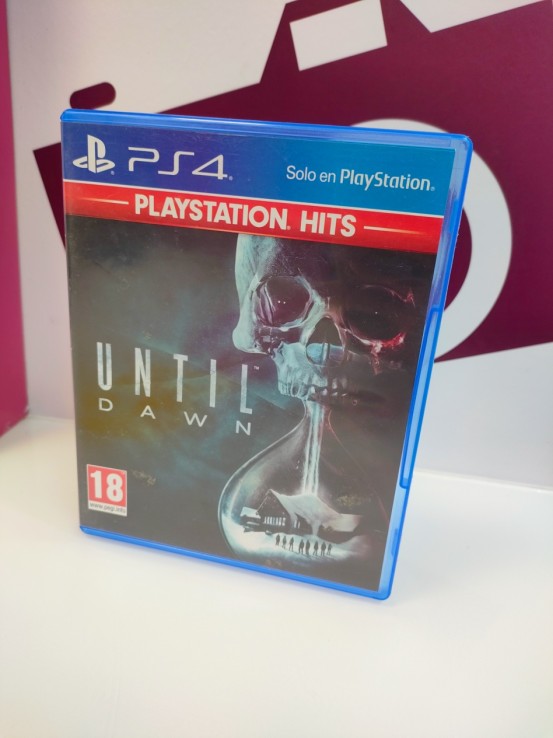 9-9-76759-1-Videojuego PS4 until dawn 